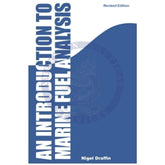 Bunkers: An Introduction to Marine Fuel Analysis, 1st Revised Edition 2018